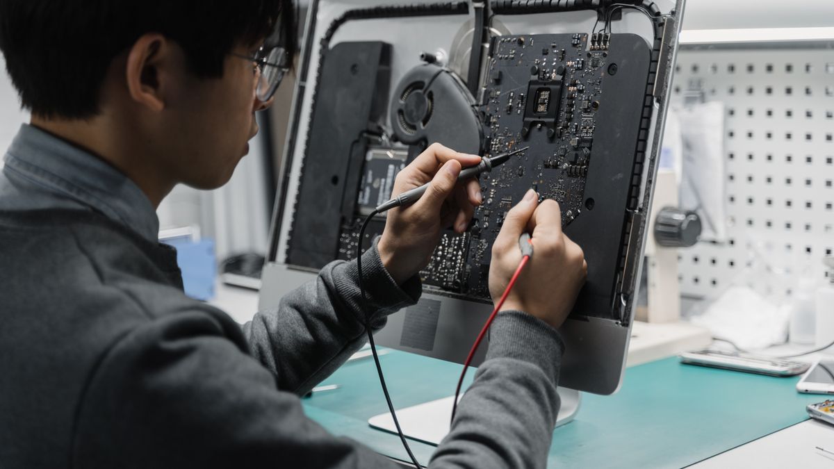 AI算力硬合作,马斯克还是更相信中国制造